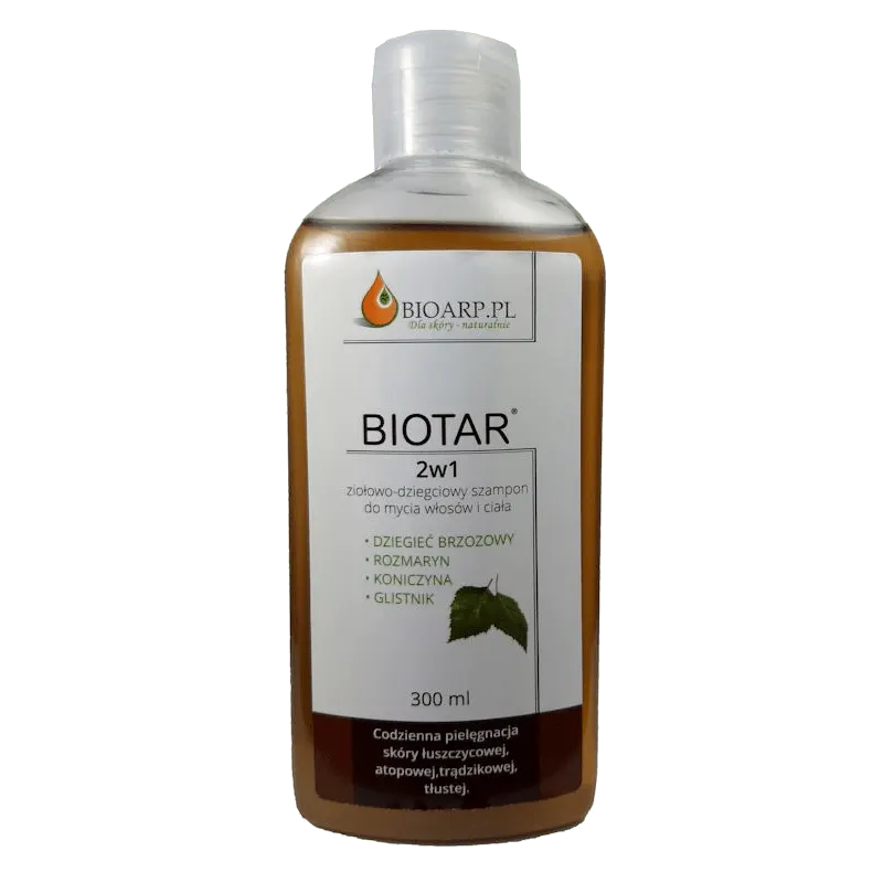 BIOTAR 2w1