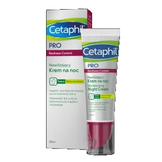 Cetaphil Pro Redness Control