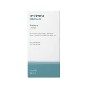 Sesderma Azelac