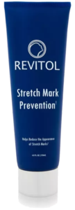 Revitol stretch mark