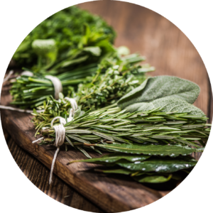 Naturalne sposoby na trądzik