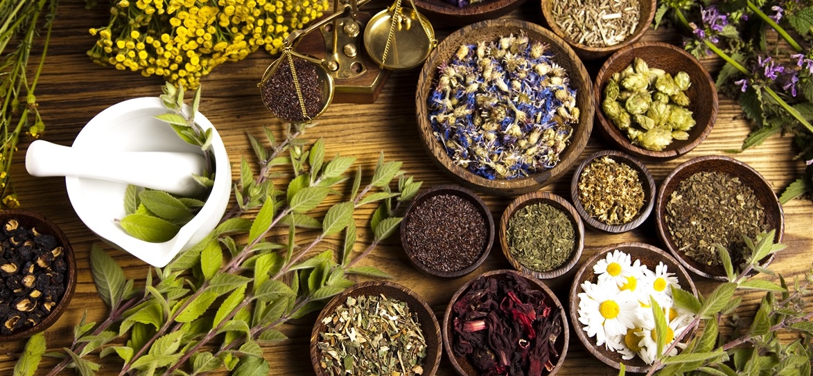 Naturalne sposoby na trądzik - wypróbuj