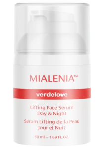Mialenia