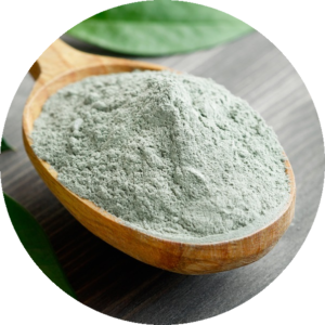 Domowe sposoby na łupież pstry