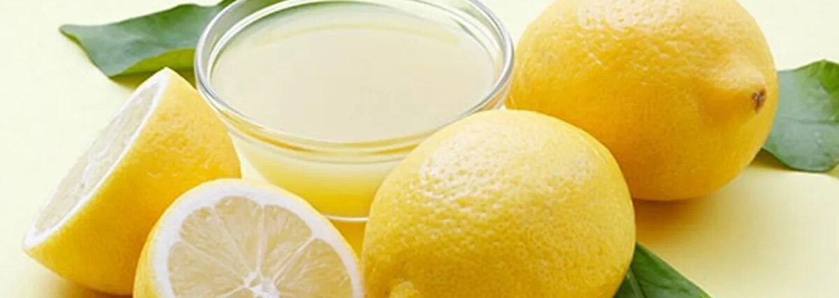 Domowe sposoby na łupież pstry - które warto stosować