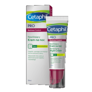 Cetaphil