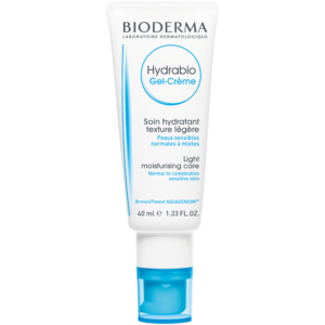 Bioderma